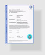 hebuy004003.jpg