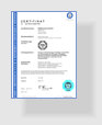 hebuy004004.jpg
