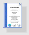 hebuy004006.jpg